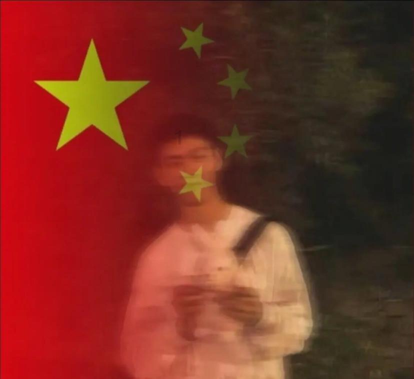 1981年，湖北一盲人在深山“称帝”，养55个妃嫔，最小只有10几岁