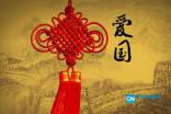 帽子时尚