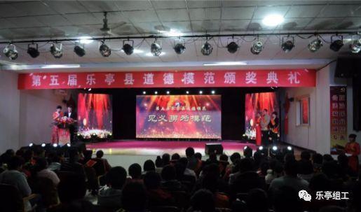 1月1日起实施！厦门职工参保条件放宽，保障力度更大
