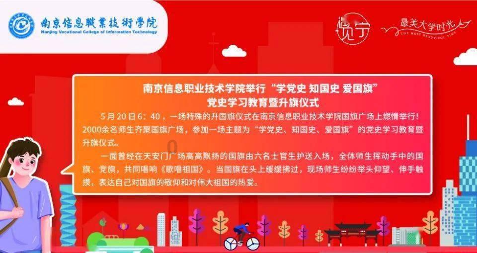 赫赫有名的“没良心炮”有多牛?2炮打过去,敌人30分钟没敢动