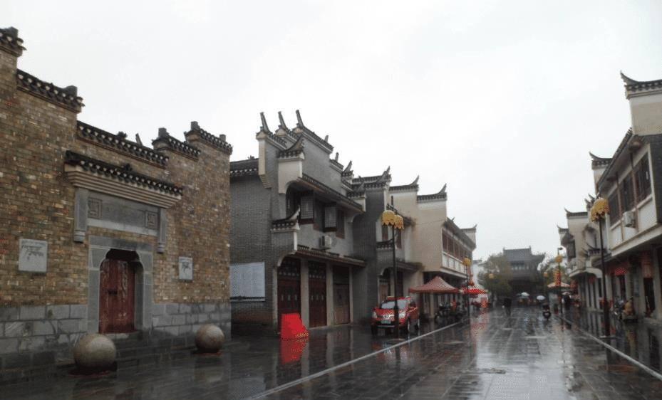 达成铁路 连接川西地区与川东北地区的重要通道